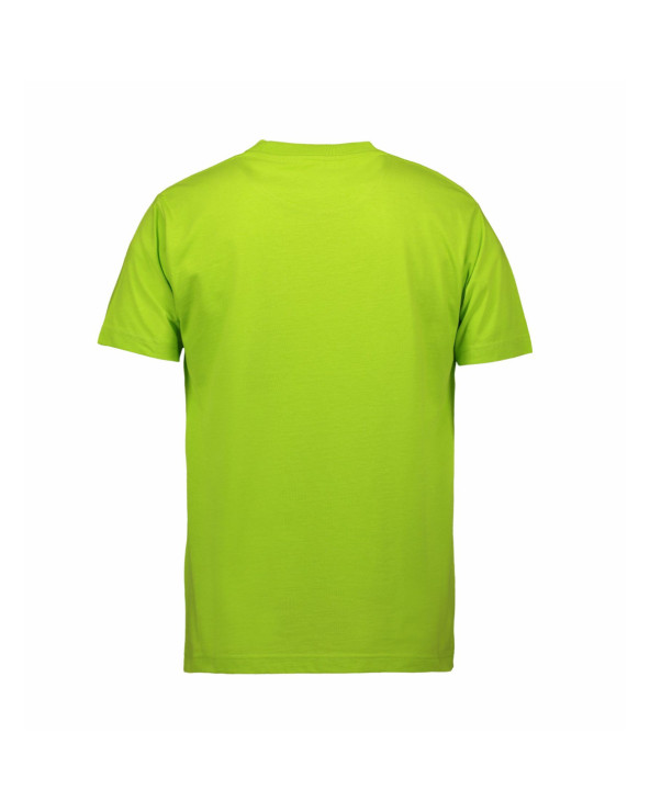 futbolka-cholovicha-pro-wear