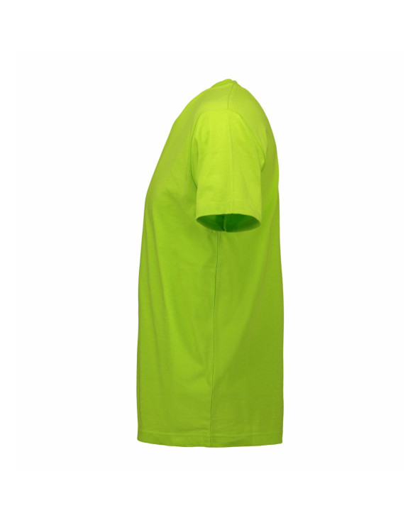 futbolka-cholovicha-pro-wear