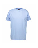 futbolka-cholovicha-pro-wear