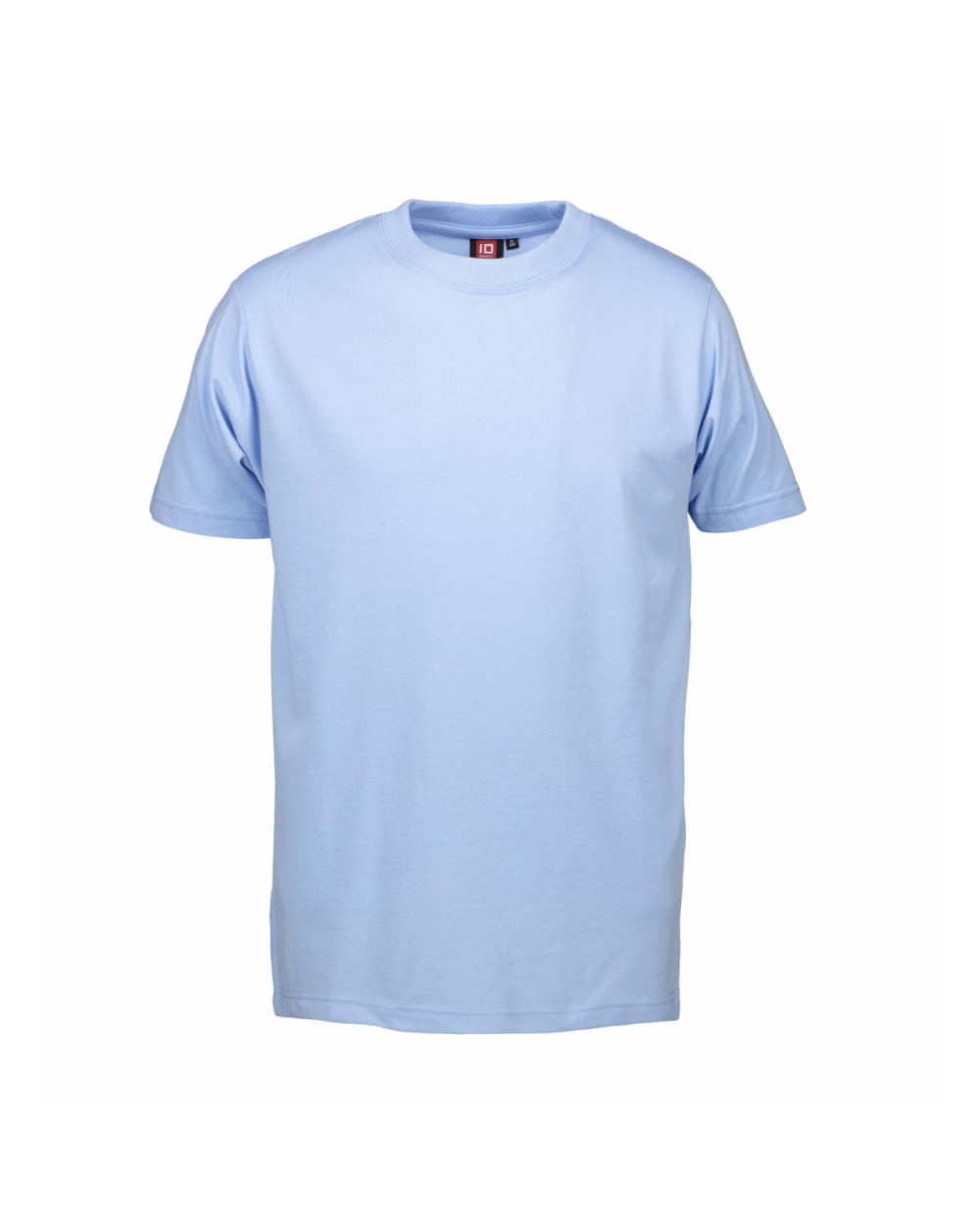 futbolka-cholovicha-pro-wear