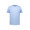 small image preview