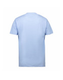 futbolka-cholovicha-pro-wear