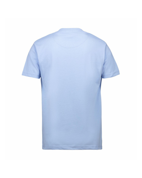 futbolka-cholovicha-pro-wear