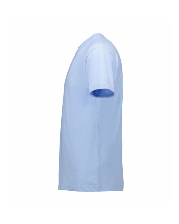 futbolka-cholovicha-pro-wear
