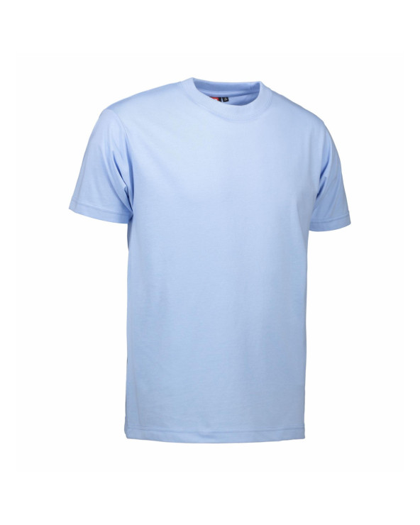 futbolka-cholovicha-pro-wear