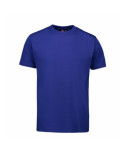 futbolka-cholovicha-pro-wear