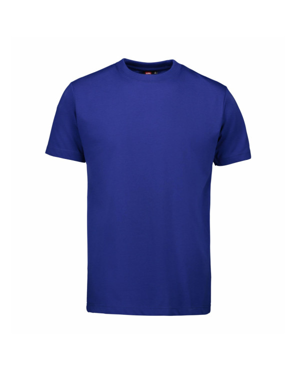 futbolka-cholovicha-pro-wear