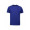 small image preview