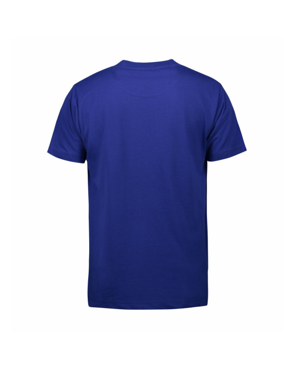 futbolka-cholovicha-pro-wear