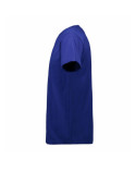 futbolka-cholovicha-pro-wear