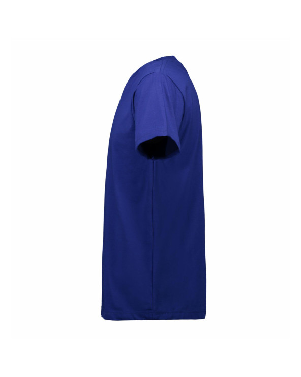 futbolka-cholovicha-pro-wear