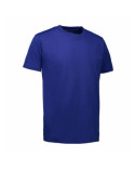 futbolka-cholovicha-pro-wear