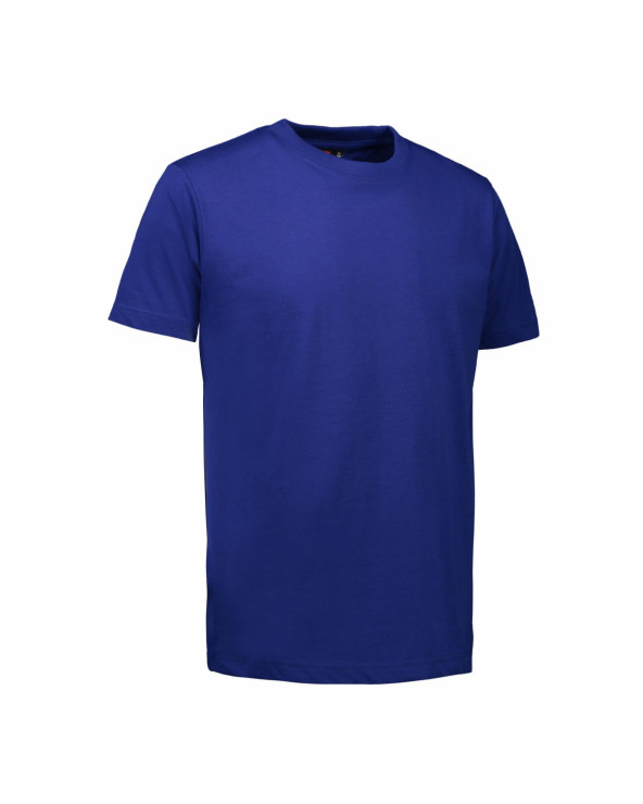 futbolka-cholovicha-pro-wear