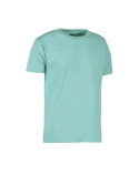 futbolka-cholovicha-pro-wear