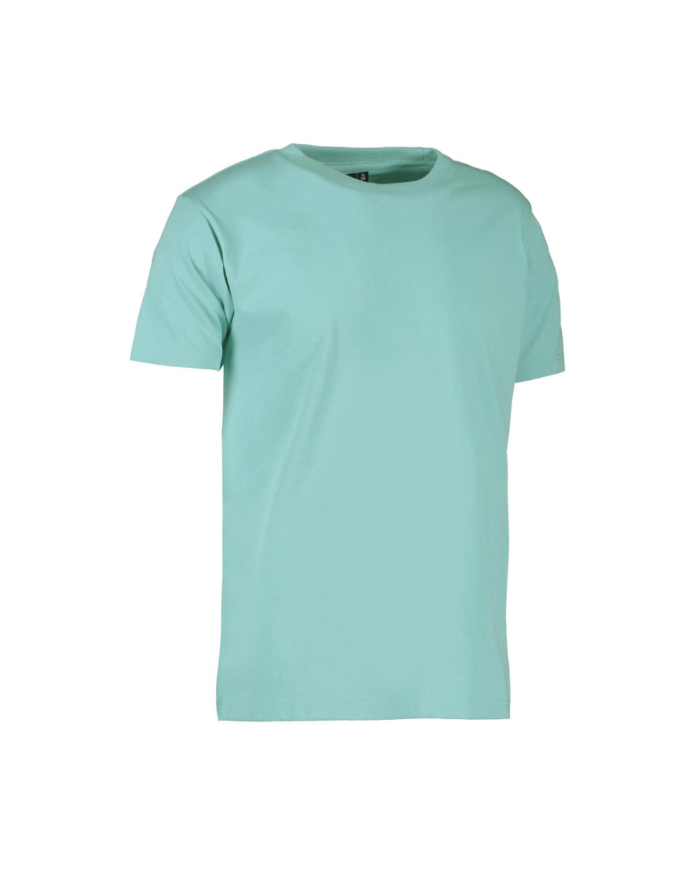 futbolka-cholovicha-pro-wear