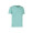 small image preview