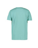 futbolka-cholovicha-pro-wear