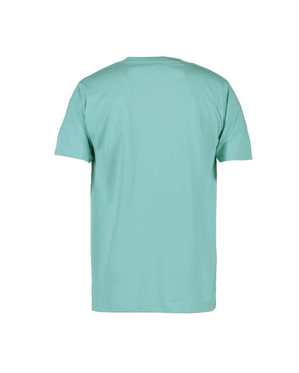 futbolka-cholovicha-pro-wear