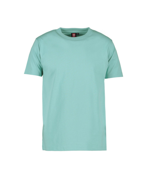 futbolka-cholovicha-pro-wear
