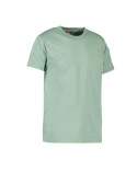 futbolka-cholovicha-pro-wear
