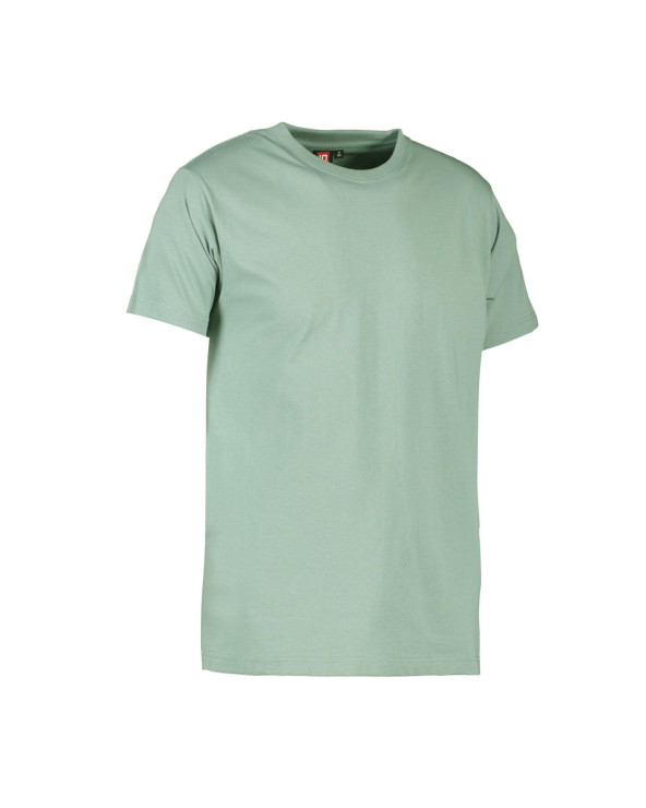 futbolka-cholovicha-pro-wear