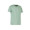 small image preview