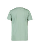 futbolka-cholovicha-pro-wear