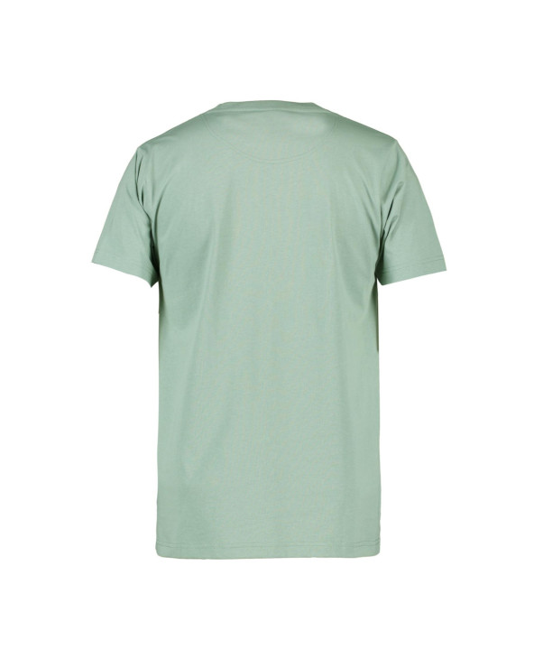 futbolka-cholovicha-pro-wear