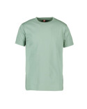 futbolka-cholovicha-pro-wear