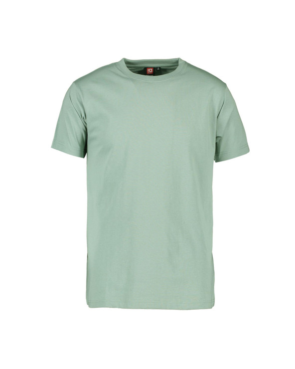futbolka-cholovicha-pro-wear