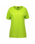 futbolka-zhinocha-pro-wear