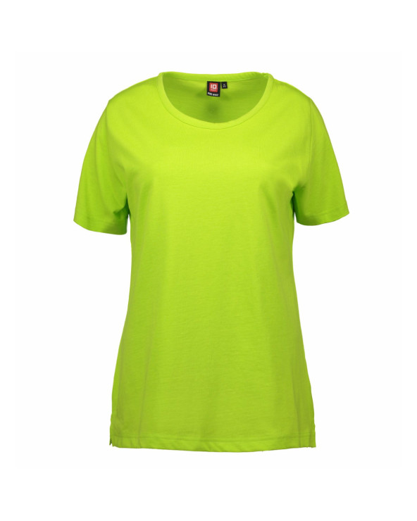 futbolka-zhinocha-pro-wear