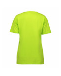 futbolka-zhinocha-pro-wear