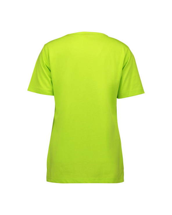 futbolka-zhinocha-pro-wear