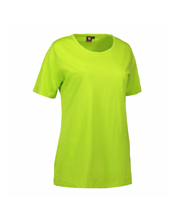 futbolka-zhinocha-pro-wear