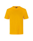 futbolka-cholovicha-id-game