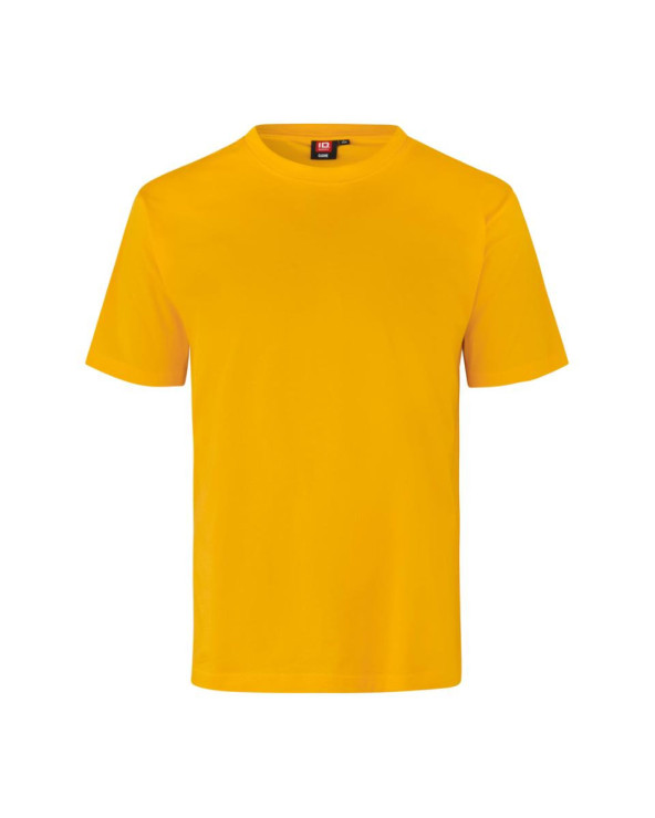 futbolka-cholovicha-id-game