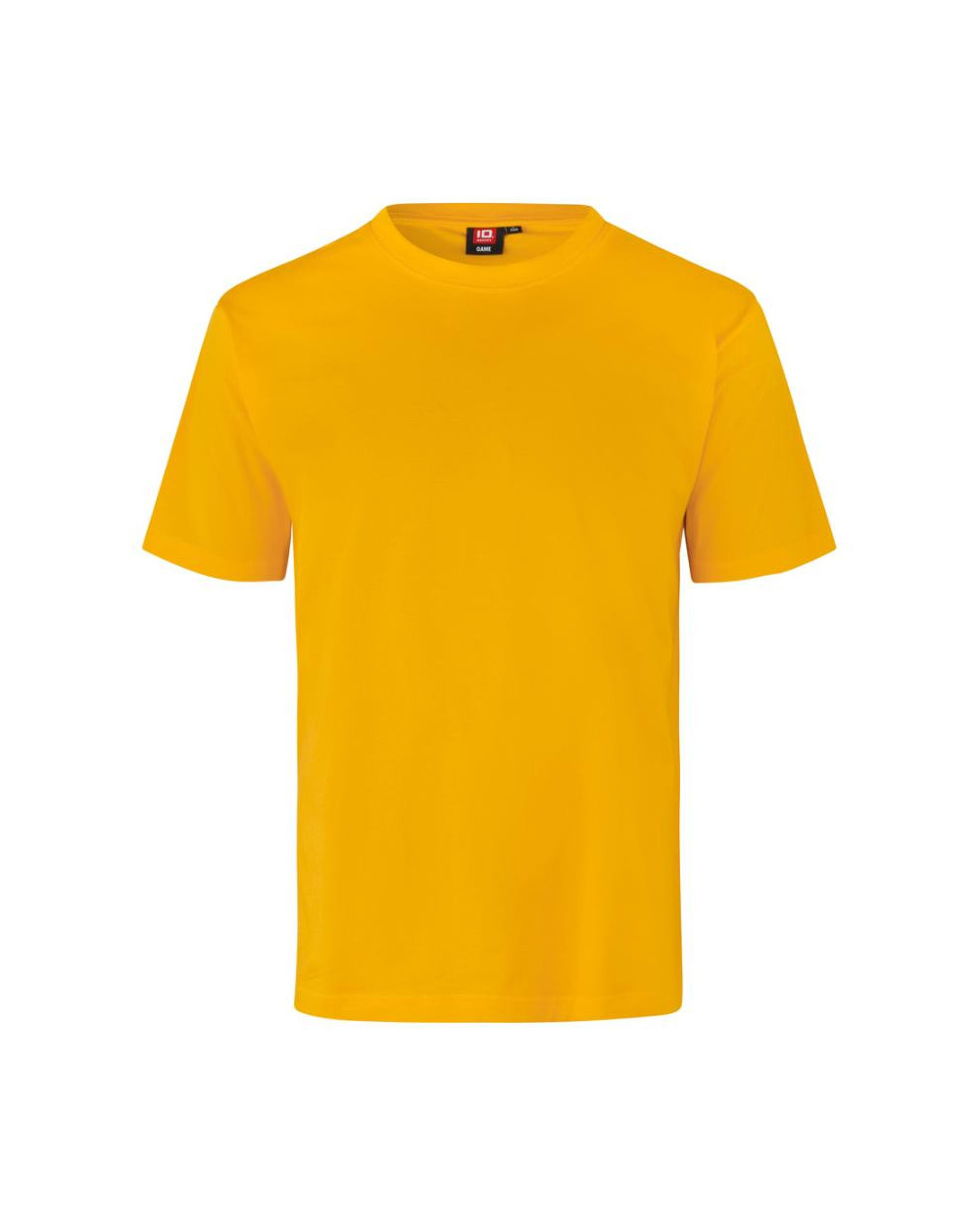 futbolka-cholovicha-id-game