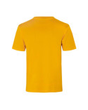 futbolka-cholovicha-id-game