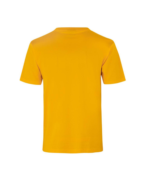 futbolka-cholovicha-id-game