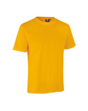 futbolka-cholovicha-id-game