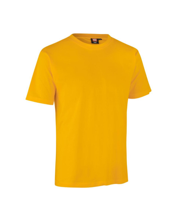 futbolka-cholovicha-id-game