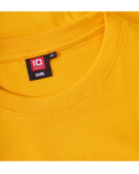 futbolka-cholovicha-id-game