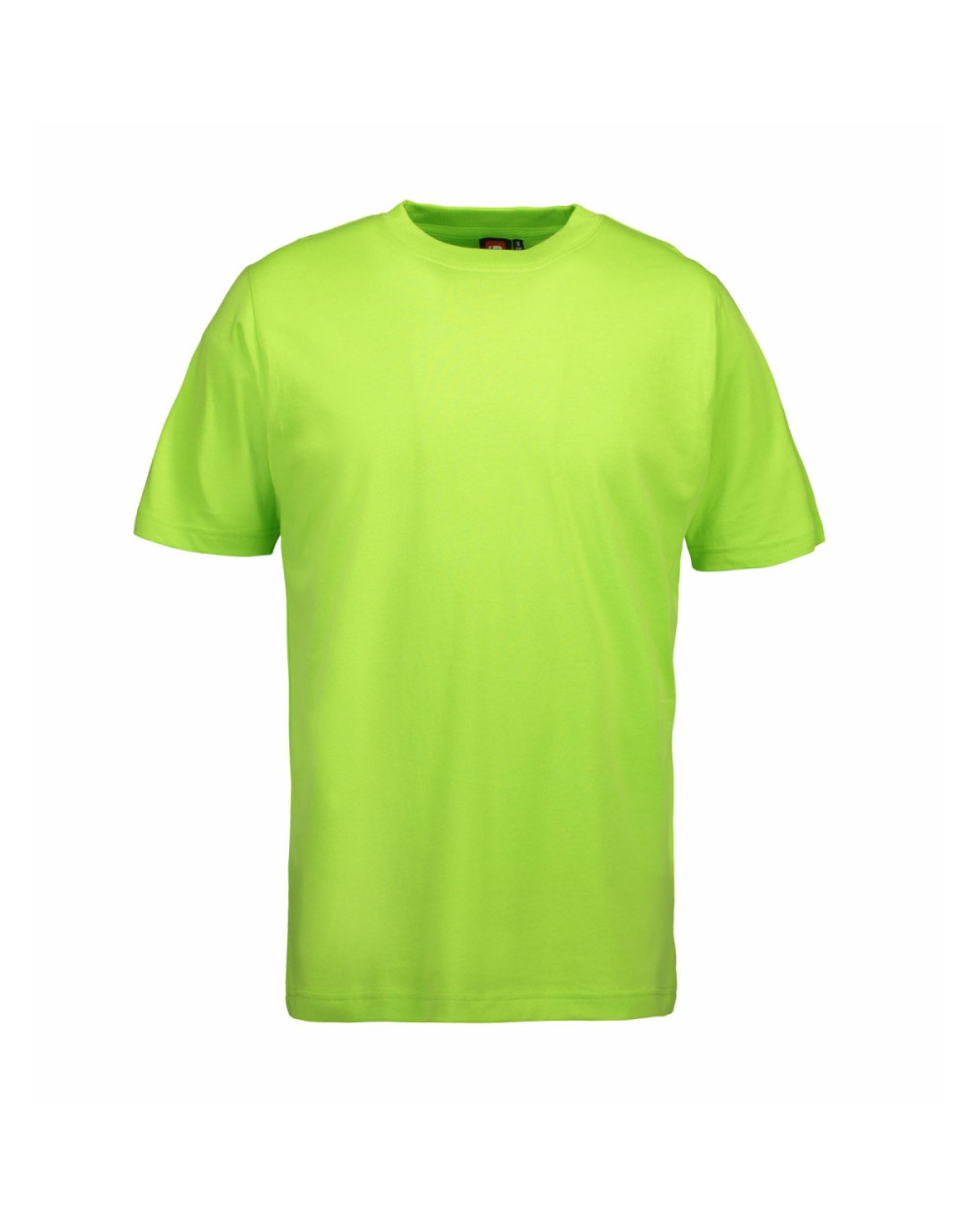 futbolka-cholovicha-id-game