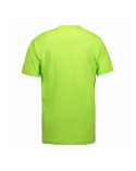 futbolka-cholovicha-id-game