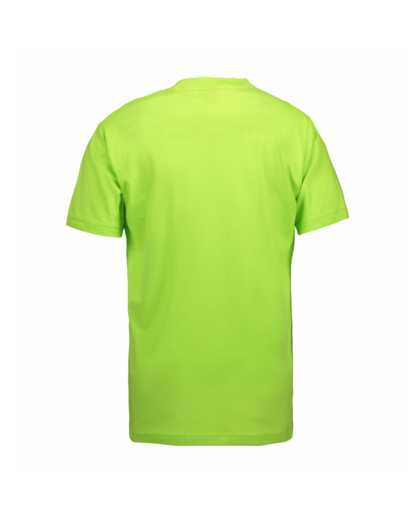 futbolka-cholovicha-id-game