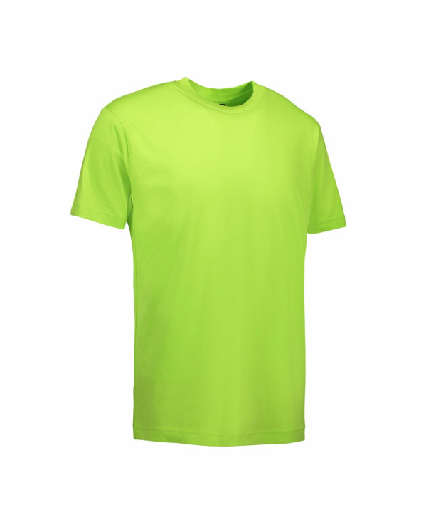 futbolka-cholovicha-id-game