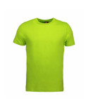 futbolka-cholovicha-id-t-time