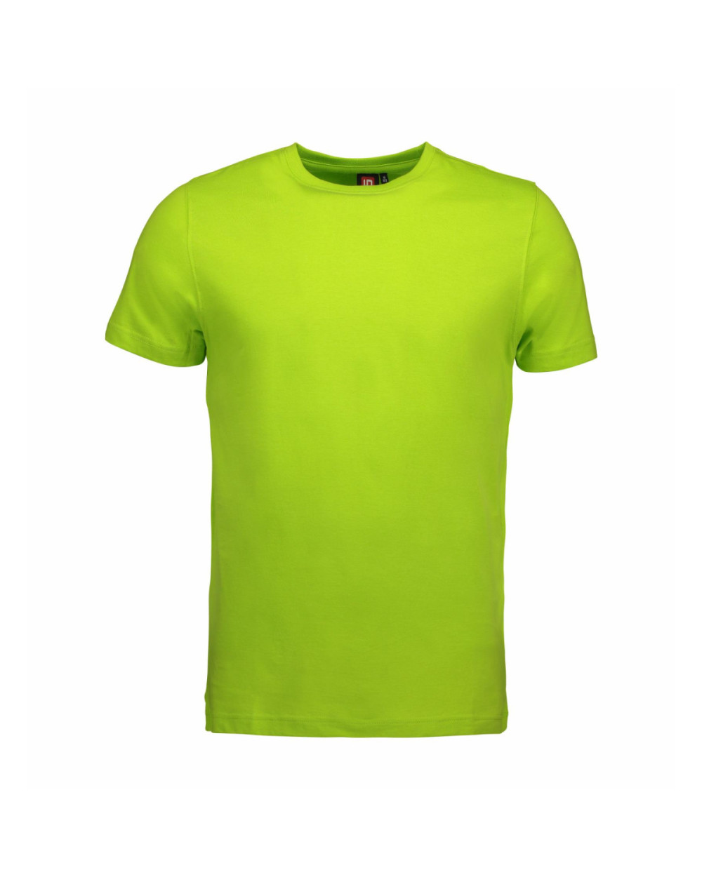 futbolka-cholovicha-id-t-time
