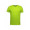 small image preview